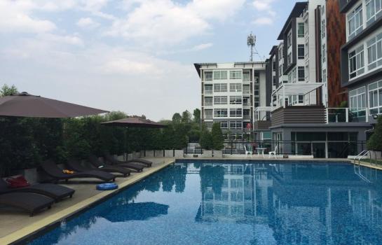 �Ң�ѭ �Ź�����