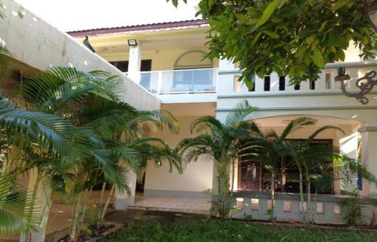 �Ң�ѭ �Ź�����