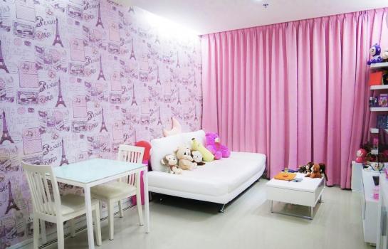 �͹�35 3,350,000 �ҷ