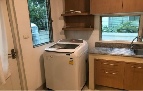 ��ҹ ������ 64 ���ҧ��