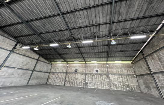 �ҧ�� �� pem