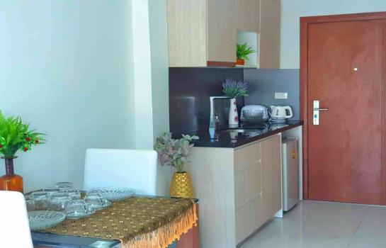 คอนโดSwimming 1,690,000 บาท คอนโดSwimming 1,690,000 บาท