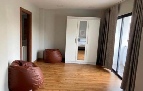 ��ҹ������������ �Ѳ��