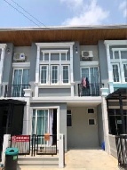 ������ ��ǹ�������