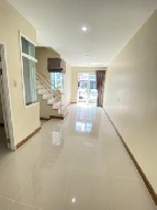 ��ǹ������� ������