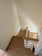 �����ҷ�ǹ������� ������