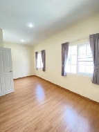 ������ ��ǹ������� ������ ��ا෾