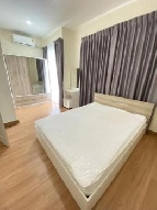 ������ ��ǹ������� ������