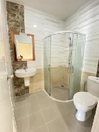 ��ǹ������� ������