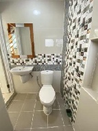 ��ǹ������� ������ 16.30 ���ҧ��