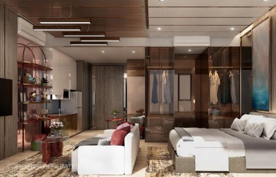 �ź��� �� Jyn Property