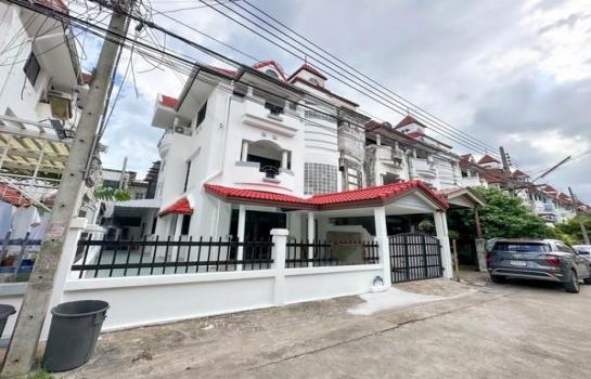 ���⢹� �� khunnan56