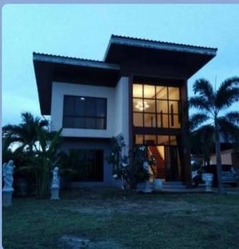 บ้าน ปราจีนบุรี บ้าน ปราจีนบุรี