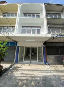 �ҧ���� �� khunnan56