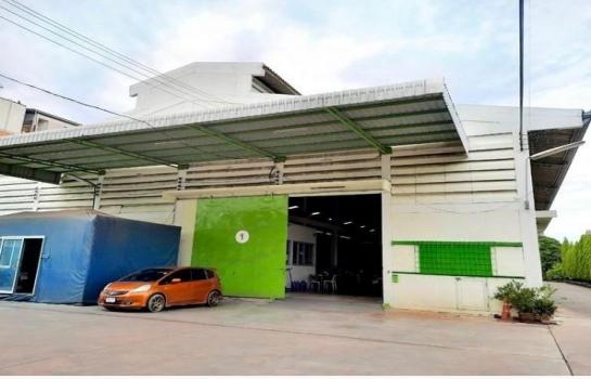 �ҧ���Թ �� nanthakan4