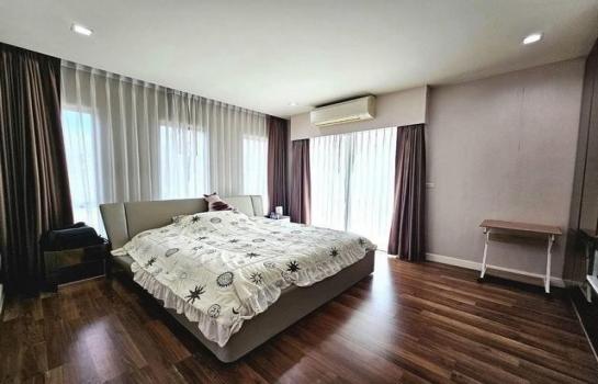 ��ͧ����� �� naorinpl