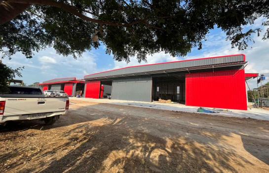 ���١�� �� pem