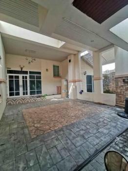 ��بѡ� �� asangha PL