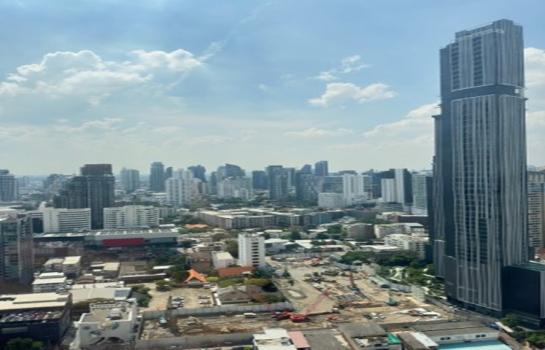 �͹��Ѳ�� �� pazarestate1