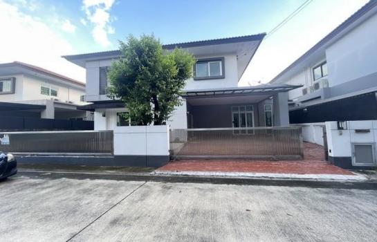 �ҧ���� �� biw