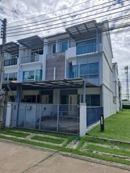 �ҧ�л� �� asangha PL