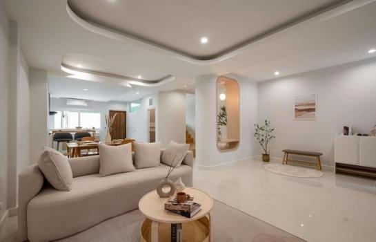 ���⢹� �� biw