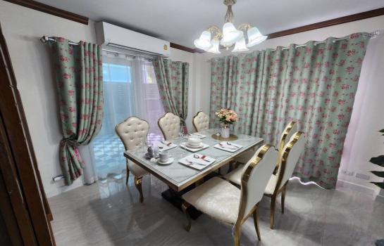 ���ͧ �� AssetD4U