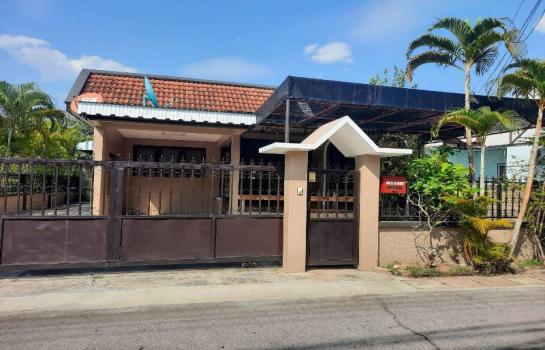 ��ҹ���ͧ �� Parkwan