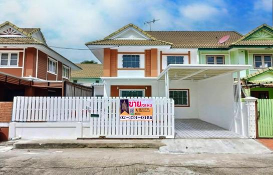 ºéÒ¹Index 5 Ëéͧ¹Í¹ ºéÒ¹Index 5 Ëéͧ¹Í¹