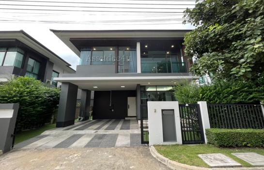 �оҹ�٧ �� AssetD4U