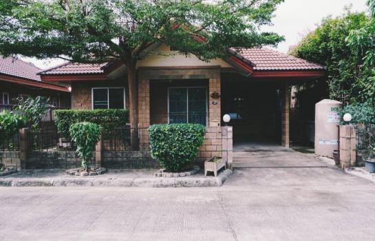 �ѹ��ᾧ �� Parkwan