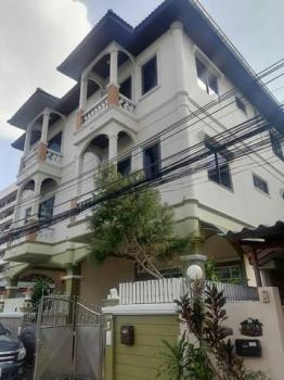 ��بѡ� �� naorinpl