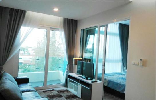 ���ͧ �� I-Home thai property