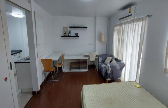 �͹�35 45 1,300,000 �ҷ