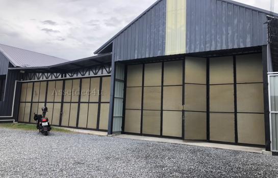 �Ҵ����� �� AssetD4U