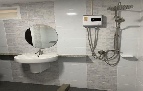 ��ҹ���ö俿����������� �ҧ��