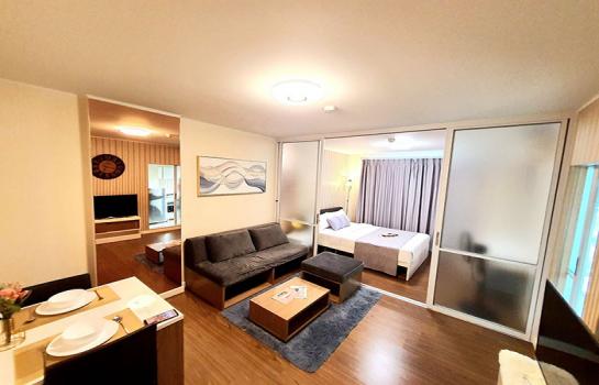 ���ͧ �� Ashaproperty