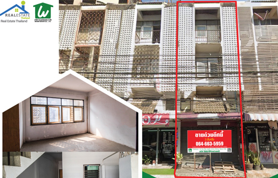 �Ҥ�þҳԪ�� �ҤҶ١ ���¢�ҧ