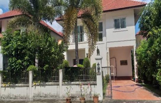 �ҧ�� �� Parkwan