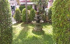 ��ҹ�ҧ�� ��§����