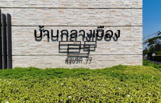 ���ͧ �� �����ԡ�