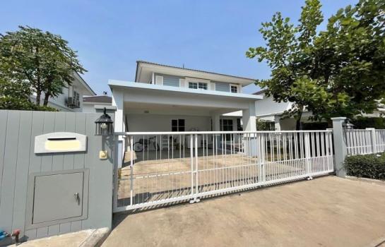 �չ���� �� �����ԡ�