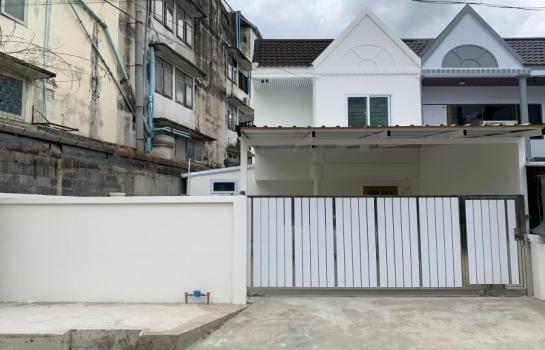 ������ �� �����ԡ�