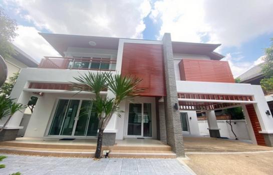 �ҧ�� �� willingproperty