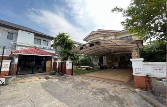 �ҧ�� �� willingproperty