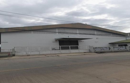 �ҧ��Ҹ� �� eakplsub64