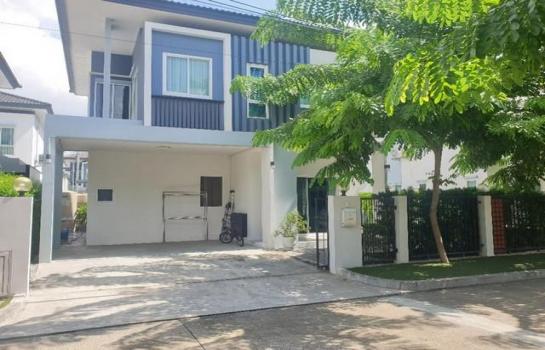 �ҧ�л� �� eakplsub64