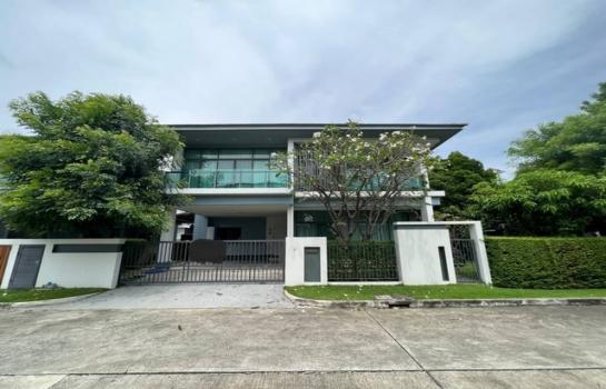 �ҧ�л� �� willingproperty