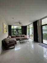 ��ҹ �ҧ�л�