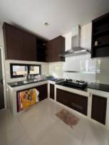 ��� ��ҹ �ҧ�л�